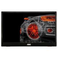 aoc-monitor-da-gioco-portatile-16g3-16-4k-ips-led-144hz