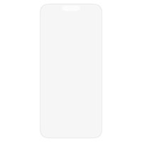 Belkin IPhone 15/14 Pro Max Gehärtetes Glas-Datenschutzfilter