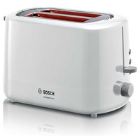 bosch-tat-3a111-compactclass-toaster