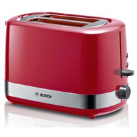 Bosch TAT 6A514 ComfortLine Toaster