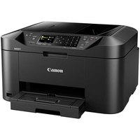 canon-impresora-multifuncion-maxify-mb-2155