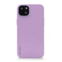 decoded-funda-antimicrobial-iphone-14