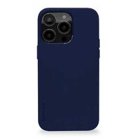 decoded-antimicrobial-iphone-14-pro-case