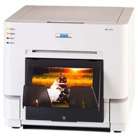 Dnp DS-RX 1 HS Photo Printer