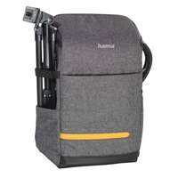 hama-backpack-terra-140-camera-bag
