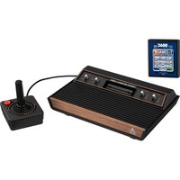 keine-marke-atari-2600--controller-und-10-spiele-fur-eine-retro-konsole