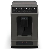 krups-ea-89-z-classic-edition-espresso-coffee-machine