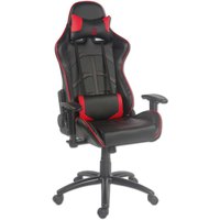 Lc power LC-GC-1 Gaming Chair