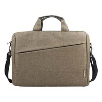 lenovo-t210-casual-toploader-15.6-laptop-briefcase