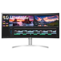 lg-38wn95cp-w-38-4k-ips-qled-curved-monitor-144hz