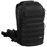 lowepro-sac-a-dos-pour-pc-portable-pro-tactic-350-aw-ii-15