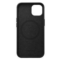 Nomad MagSafe iPhone 13 case