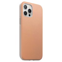 Nomad Modern Case MagSafe iPhone 12 Pro Max case