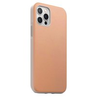 Nomad Modern Case MagSafe iPhone 12/12 Pro case