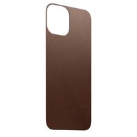 Nomad Skin Rustic iPhone 13 Mini case