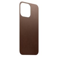 Nomad Skin Rustic iPhone 13 Pro case