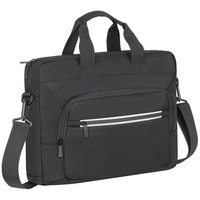 rivacase-7521-eco-13.3-14-laptop-briefcase