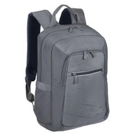 Rivacase 7523 Eco 13.3/14´´ Laptop Bag