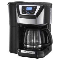 russell-hobbs-cafetera-de-goteo-22000-56-victory-grind---brew