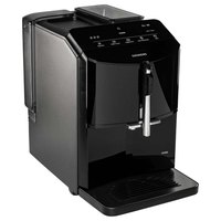siemens-tf-301e09-espressomaschine