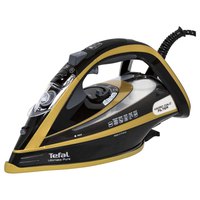 Tefal FV 9865 Ultimate Pure Steam Iron