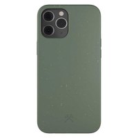 Woodcessories Bio Case AM iPhone 12 Pro Max case