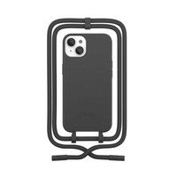 woodcessories-change-iphone-13-mini-geval