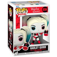 funko-harley-quinn-animated-series-pop--heroes-harley-quinn-9-cm-figuur