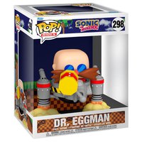 funko-sonic-the-hedgehog-pop--rides-dr.-eggman-15-cm-figur