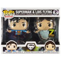 funko-figura-superman-pop--moviess-2-pack-superman---lois-flying-9-cm