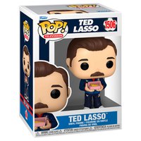 funko-ted-lasso-pop--tv-ted-with-biscuits-9-cm-figur
