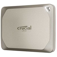 crucial-x9-pro-mac-1tb-ssd-usb-3.2-gen2-external-ssd-hard-drive