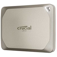 crucial-x9-pro-mac-2tb-ssd-usb-3.2-gen2-external-ssd-hard-drive