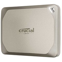 crucial-x9-pro-mac-4tb-ssd-usb-3.2-gen2-external-ssd-hard-drive
