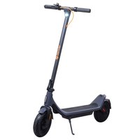 denver-sel-10360donar-electric-scooter