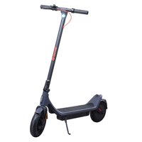 denver-sel-10860donarpro-electric-scooter