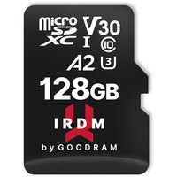 goodram-cartao-de-memoria-microsdxc-128gb
