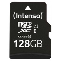 intenso-microsdxc-128gb-class-10-uhs-i-u1-performance-memory-card