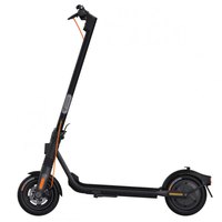 Ninebot KickScooter F2 PRO D Electric Scooter