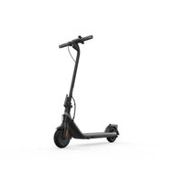 Ninebot Segway KickScooter E2 D Electric Scooter