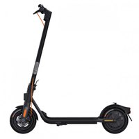 Ninebot Segway KickScooter F2 Plus D Electric Scooter