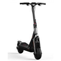 ninebot-segway-kickscooter-gt1d-electric-scooter