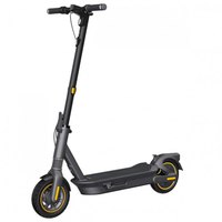 ninebot-segway-kickscooter-max-g2-d-electric-scooter