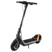 ninebot-segway-kickscooter-p65d-electric-scooter