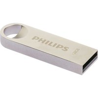 philips-128gb-pendrive