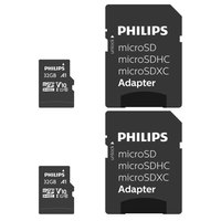 philips-microsdhc-32gb-karta-pamięci