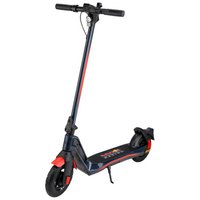 red-bull-racing-rs-1000-electric-scooter