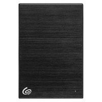 seagate-one-touch-pw-2.5-1tb-festplatte