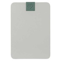 seagate-ultra-touch-2.5-4tb-hard-disk-drive