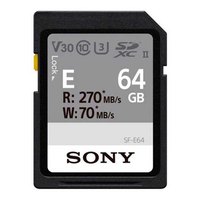 sony-uhs-ii-class-10-u3-v30-64gb-memory-card
